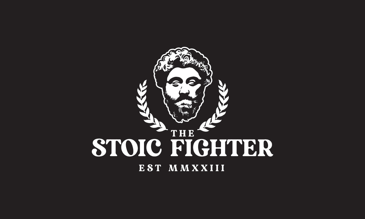 Stoic discount gym gear